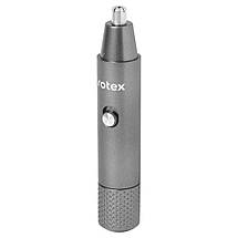 Тример універсальний Rotex RHС15-S сріблястий ID 4928112, фото 5