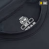 M-Tac термобілизна Active Level I Black 2XL, фото 10
