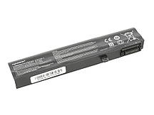 Батарея BTY-M6H для ноутбука MSI GE62, GE72, GP62, GP72, GL62, GL72, GP62VR, GP72VR, PE60, PE70