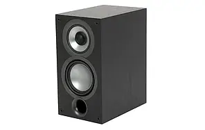Полочна акустика ELAC Uni-Fi 2 UB52, фото 3