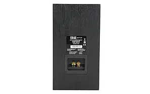 Полочна акустика ELAC Uni-Fi 2 UB52, фото 4