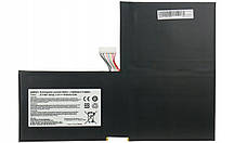 Батарея BTY-M6F для ноутбука MSI GS60, PX60, MS-16H2, MS-16H4