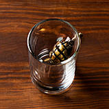 Чарка з лимонкою України 55 мл. Лимонка в чарці., фото 2