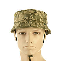 M-Tac панама Gen.II MM14 55, фото 2