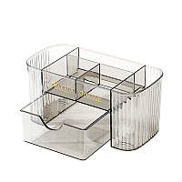 Органайзер Lesko 5057 21х10.5х10 см