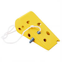 Дитяча розвивальна іграшка Lesko DL-115