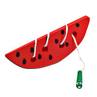 Дитяча розвивальна іграшка Lesko DL-115