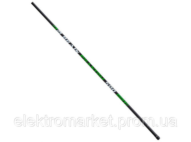Удочка Brain Phantom 7м ET, код: 6488066 (ID#2382748906), цена: 5000 ...