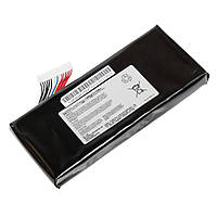Батарея BTY-L77 для ноутбука MSI GT72, GT72S, GT72VR, MS-1781, MS-1782, MS-1783