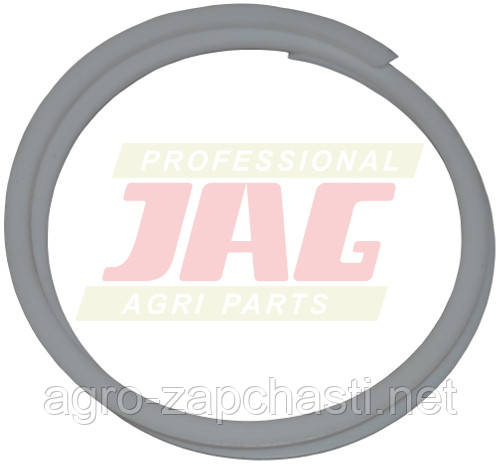 Захисне кільце Z42029 трансмісії комбайна John Deere