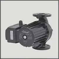 Циркуляційний насос Grundfos UPS 25-40 130