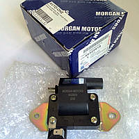 Котушка запалювання Матіз Morgan Motors 96320818