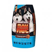 Корм для собак ПАН ПЕС 10кг