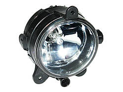 Популярний! Фари протитуманні LADA PRIORA/FL-3025 - Краща якість тільки на Nukleon.com.ua