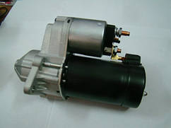 Стартер Ланос, Авео, Нексія, Лачетті AS