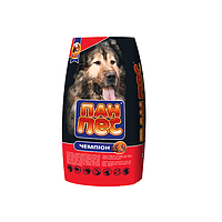 Корм для собак ПАН ПЕС ніжпіон 10 кг