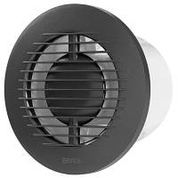 Популярний! Витяжний вентилятор Europlast EA100A - Краща якість тільки на Nukleon.com.ua