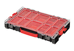 Огранайзер для інструментів QBRICK SYSTEM PRO ORGANIZER 100 (450x296x79)
