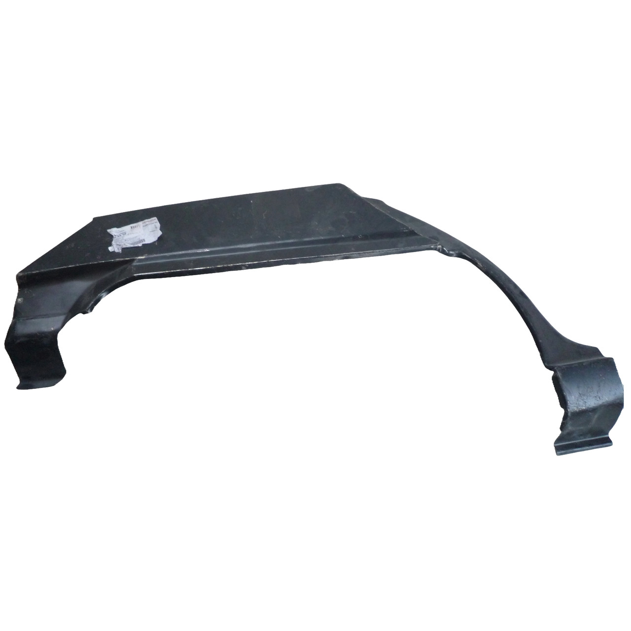 Рем заднього крила OPEL OMEGA А (86-94 р.) 4 дв правого (вир-во KLOKKERHOLM)