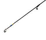 Спінінг 5 25 г Flagman '24 Blackfire 76M 2.29м 5-25 г Спінінг на щуку, фото 3