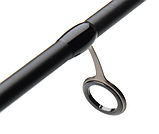 Спінінг 5 25 г Flagman '24 Blackfire 76M 2.29м 5-25 г Спінінг на щуку, фото 7