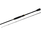 Спінінг 5 25 г Flagman '24 Blackfire 76M 2.29м 5-25 г Спінінг на щуку, фото 2