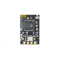 Приймач BetaFPV SuperD ELRS 868MHz