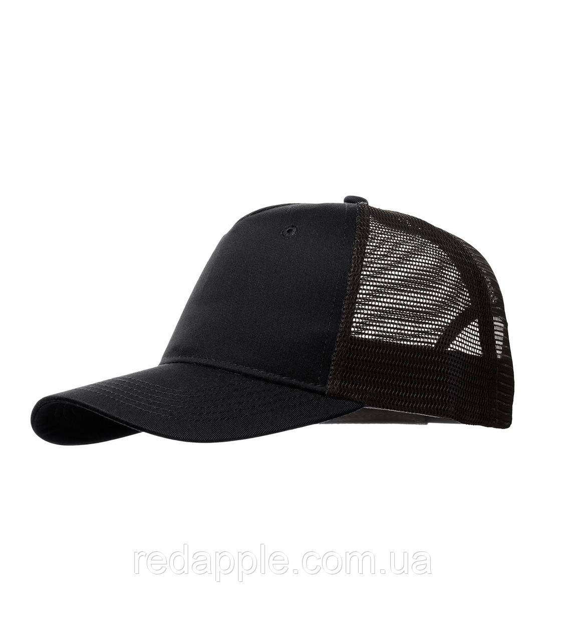 Кепка 5P Trucker, TM Malfini