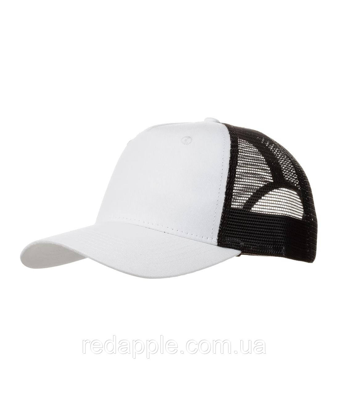 Кепка 5P Trucker, TM Malfini