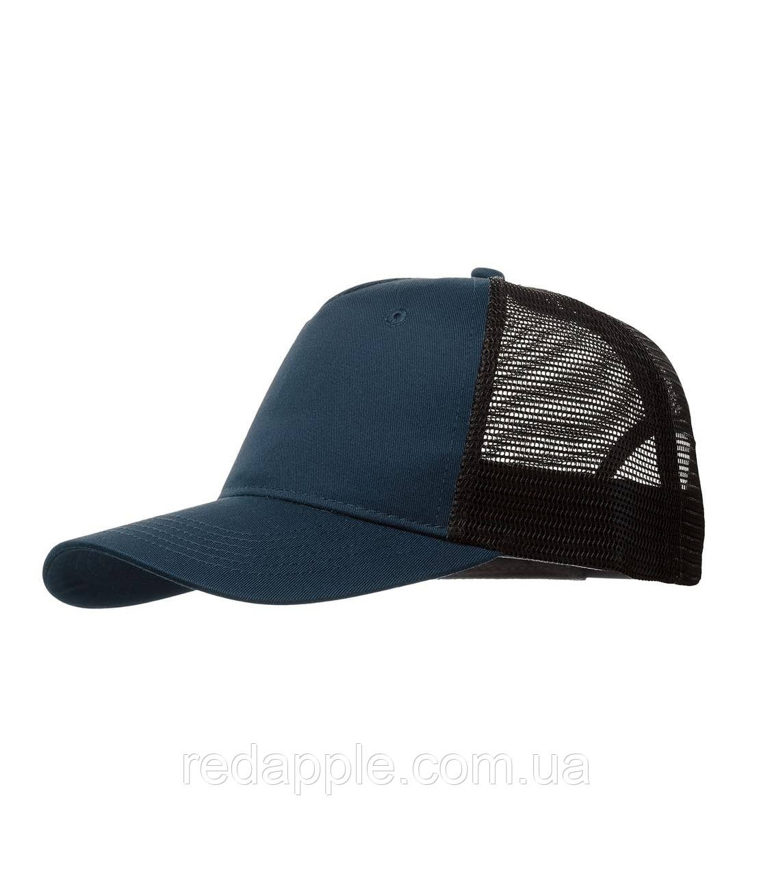 Кепка 5P Trucker, TM Malfini