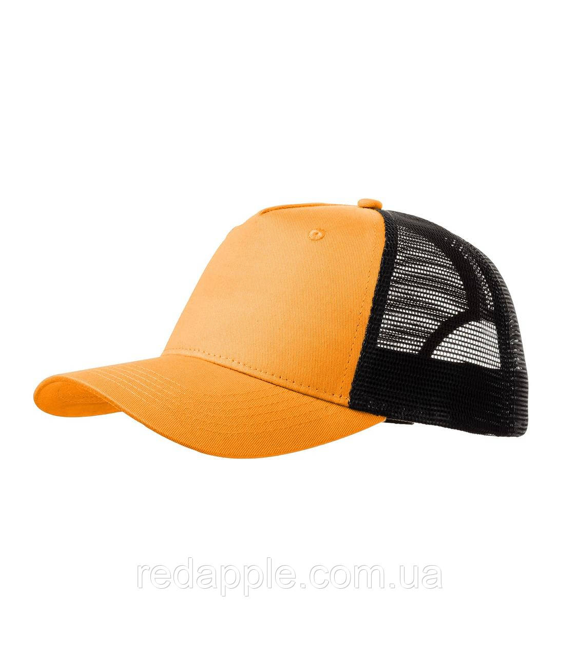 Кепка 5P Trucker, TM Malfini