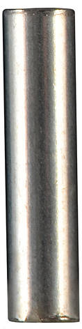 Гільза GT-2,5 (100шт.), фото 3