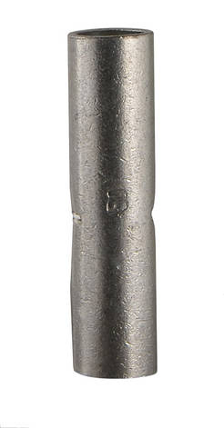 Гільза GT-35, фото 2