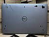 Б/в Ноутбук Б-клас Dell Latitude 5510 15.6" 1920x1080 Сенсорний| Core i5-10310U| 8 GB RAM| 256 GB SSD| UHD, фото 8