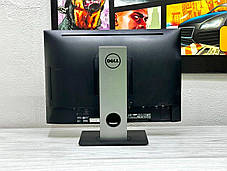 Б/в Моноблок Dell Optiplex 3240 AIO 22" 1920x1080| Core i5-6500| 8 GB RAM| 128 GB SSD| HD 530, фото 3