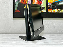 Б/в Моноблок Dell Optiplex 3240 AIO 22" 1920x1080| Core i5-6500| 8 GB RAM| 128 GB SSD| HD 530, фото 6