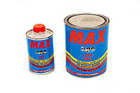 Специальный грунт для пластика для аквапечати 1л