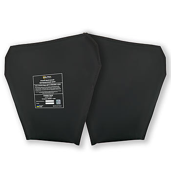 Балістичний пакет для напашника Kiborg 29*29*15 (1 клас захисту)