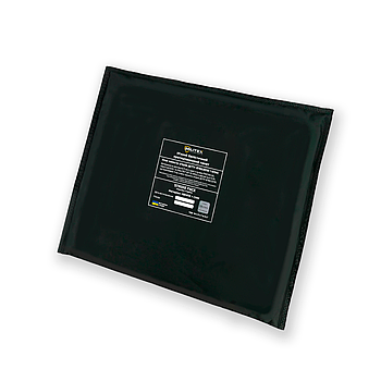 Балістичний пакет 30*38 Militex