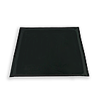 Балістичний пакет 30*38 Militex, фото 3