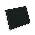 Балістичний пакет 30*38 Militex, фото 4