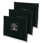 Балістичний пакет 30*38 Militex, фото 6