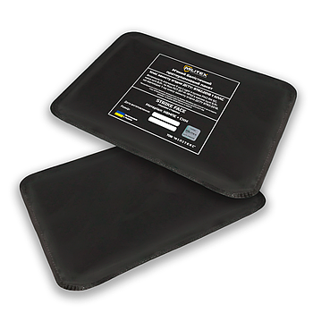 Балістичний пакет 12*20 Militex (1 клас захисту)