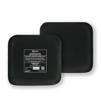 Балістичний пакет 20*20 Militex (1 клас захисту)