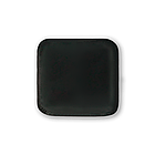 Балістичний пакет 20*20 Militex (1 клас захисту), фото 2