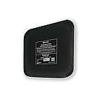 Балістичний пакет 20*20 Militex (1 клас захисту), фото 5