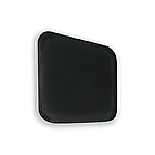 Балістичний пакет 20*20 Militex (1 клас захисту), фото 6