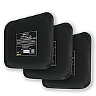 Балістичний пакет 20*20 Militex (1 клас захисту), фото 7