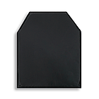 Балістичний пакет 25*30 Militex (1 клас захисту), фото 2