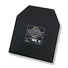 Балістичний пакет 25*30 Militex (1 клас захисту), фото 3